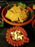 Sukhadi