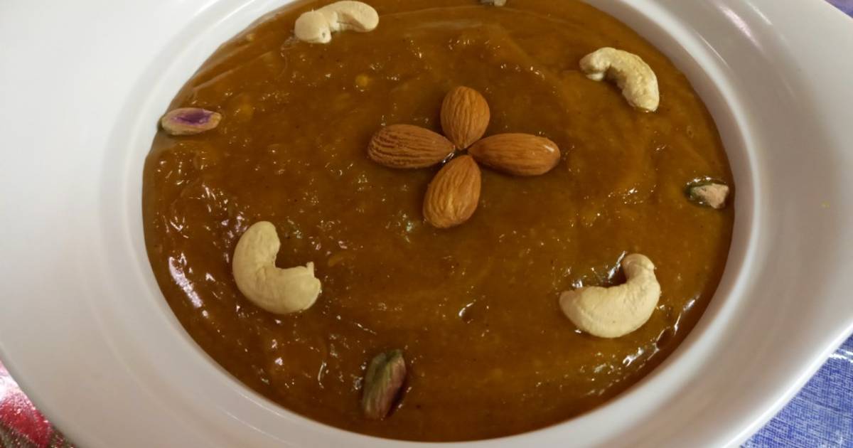 طريقة عمل وصفات واكلات عمانية - 197 وصفة وصفات واكلات عمانية سهلة ...