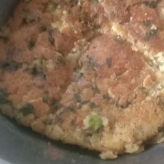 A picture of Khandwa.