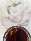 Bubur Sumsum