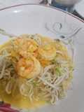 Laksa