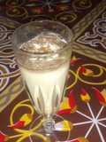Nescafé Milkshake