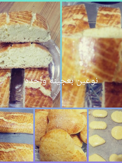 صورة لوصفة حلوه الطابع والكروكي بالكيله مع اسرار نجاحهما