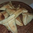 Empanadas Árabes