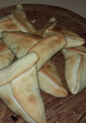 Una foto de Empanadas Árabes