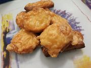 Kép erről: sós süti