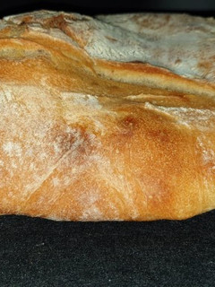 Una foto de 🗣✅Pan de masa madre natural🥖