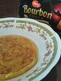 Roti maryam 👍🙈🙊🙉