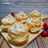 Sus/Soes Vla Vanilla (easy n yummy)