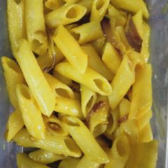 Pasta A picture of Pasta.