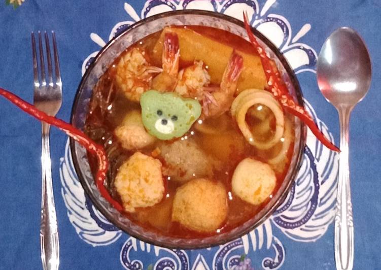 shabu-shabu-kuah-tomyam
