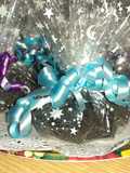 Carbón de Reyes