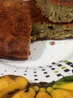 Una foto de Torta de murrapitos 😋