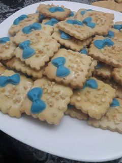 صورة لوصفة صابلي