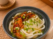 Gambar masakan jepang dengan mirin