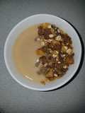 Chaco Mistol Bowl