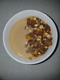 Una foto de Chaco Mistol Bowl