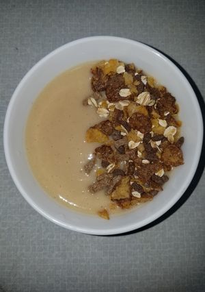 Una foto de Chaco Mistol Bowl