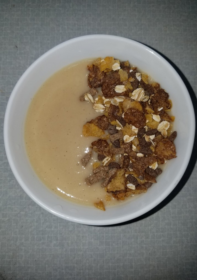 Una foto de Chaco Mistol Bowl