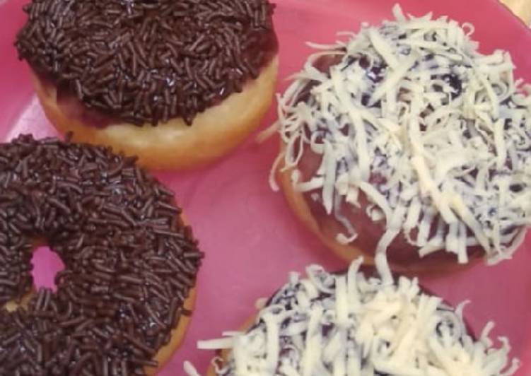 Donat jadul