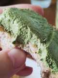 ⭐⭐Pesto "complément alimentaire"