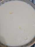 Pasteurizar Leche de Cabra