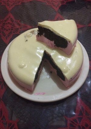 Una foto de Gelapastel