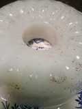 Puding Degan