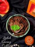 Lidah Kucing Coklat Choco Chips