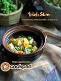 Irish Stew 🇮🇪
