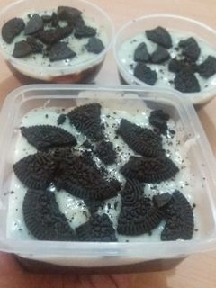 Omskda fohisha toping