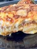 The Other Moussaka