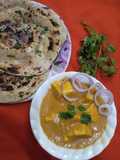 Shahi Paneer
