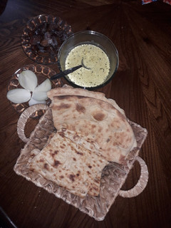 عکسی از دستور کله جوش