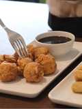 Pempek Adaan
