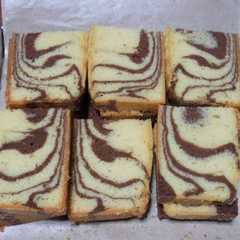 รูปของ Bolu marble