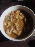 Buseca