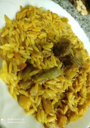 صورة لوصفة تليتلي