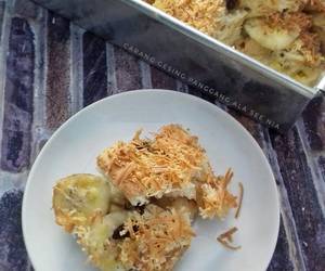 Resep Terbaru Carang Gesing Panggang Praktis Enak Resep Terbaru Carang Gesing Panggang Praktis Enak