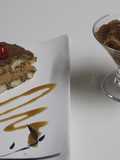 Chocotorta