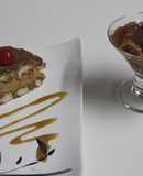 Chocotorta