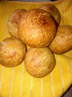 A picture of Egg roll.
