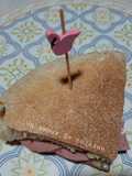 Sandwich 🥪