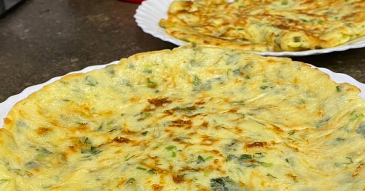 Хачапури с сыром - рецепт приготовления с фото и видео хачапури