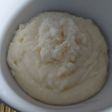 Cream cheese