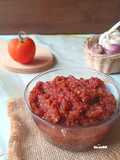 Sambal Bajak