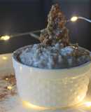 Arroz con leche