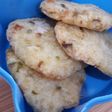 Cireng nasi