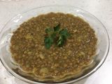 عدسي
