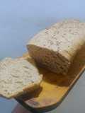 Pan integral